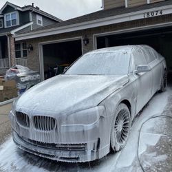 Get You Car In New Condition