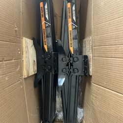 Camper Jacks 6000 Lb Rating 