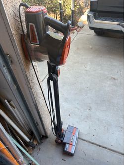 Shark Rocket Stick Vacuum