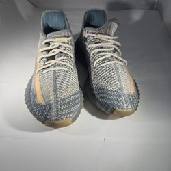 Adidas Yeezy Boost 350 V2 – Size 9.5 – Clean 🔥