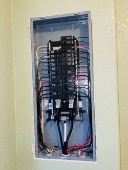 Puedo Ayudar Con Cortos En Casa O Lo Que Ocupa D Pwer