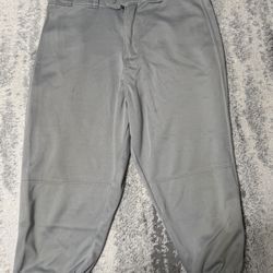 Baseball Knickers