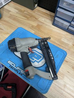 Brad Nailer