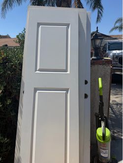 Puertas
