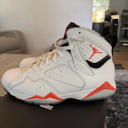 Jordan 7 Size 12