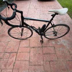 Trek One Series 1.5