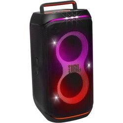 JBL PARTYBOX 120 *** NEW CONDITION** GREAT BLUETOOTH SPEAKER !!