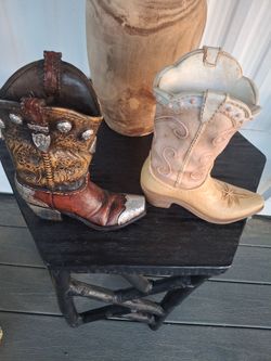 Decorasion buenas condisiones presio firme $25