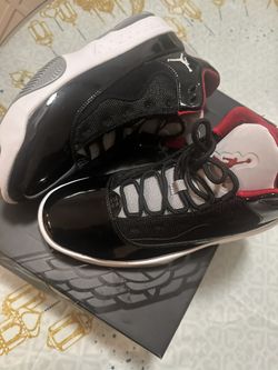 Air Jordan