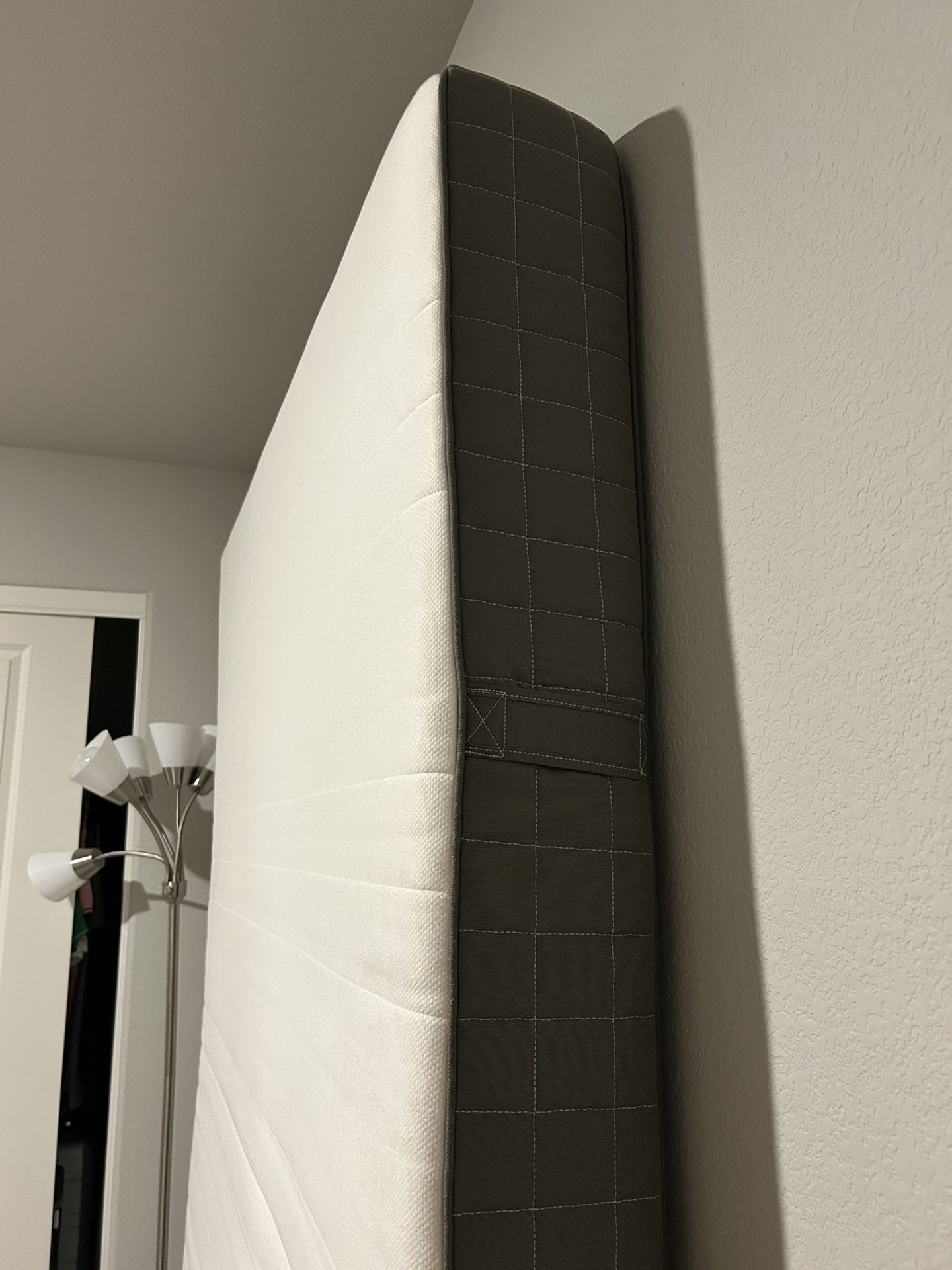 Queen Size Mattresses