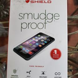 Apple Iphone 6 Screen Protector 