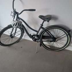 Cute Bike - IN MARICOPA 
