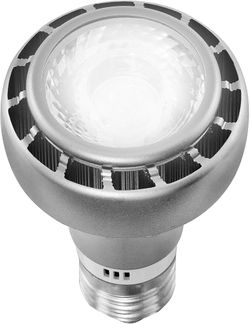 3 NEW LED SPA LIGHTS