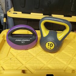 TKO-IN PRO-FORRM