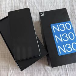 Oneplus Nord N30 5G 128GB