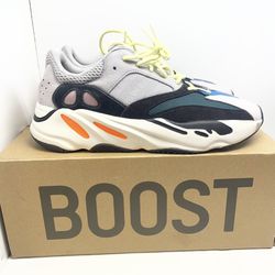 Adidas Yeezy Boost 700 Shoes 203322/12