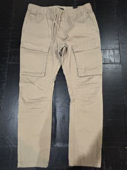 H&M Men’s Jeans 