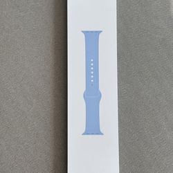 Apple Watch Sport Band 