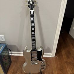 Gibson