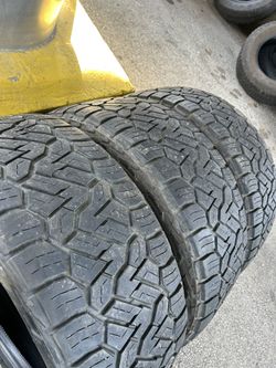 305/45R22