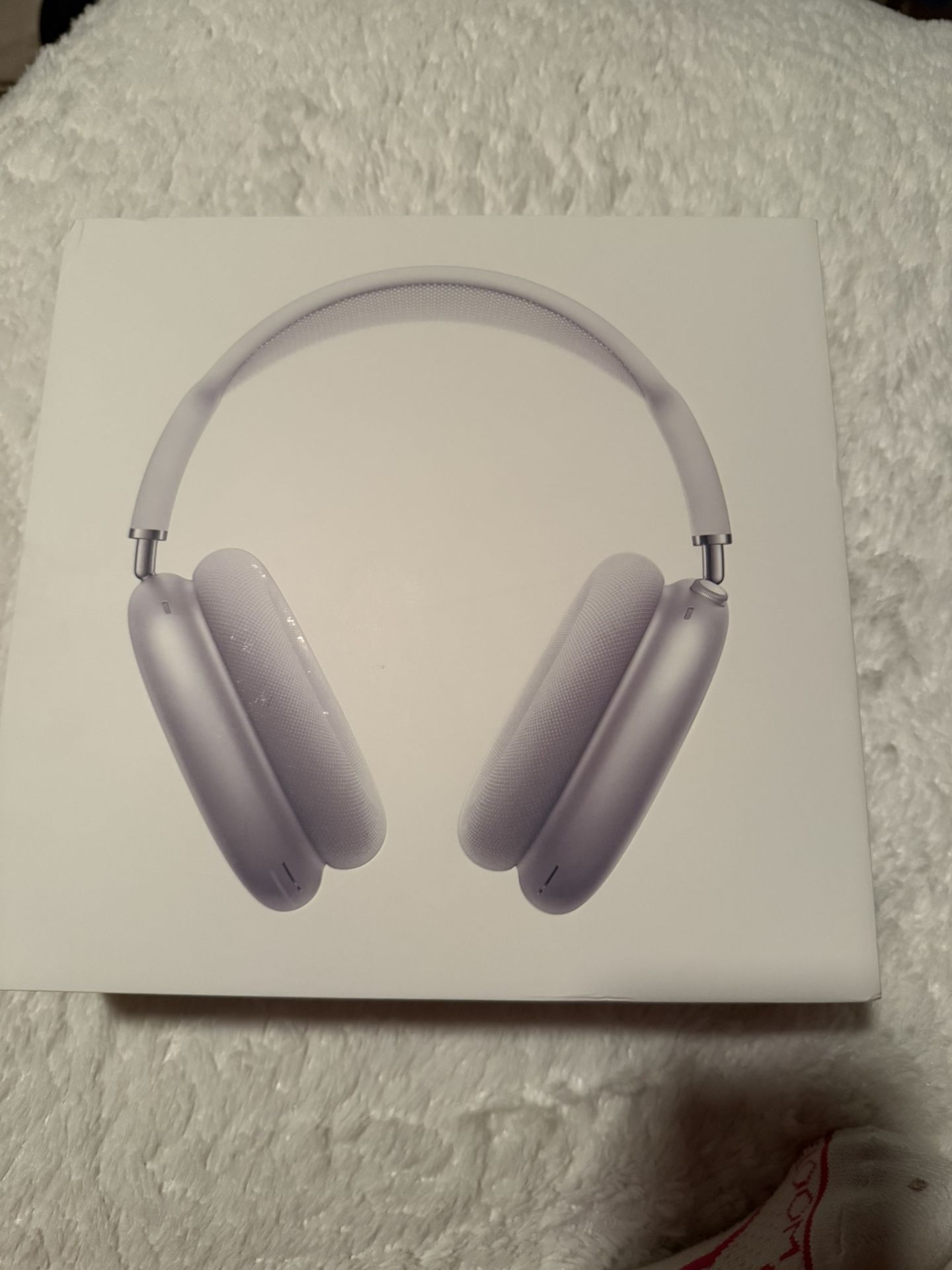 AirPod Max