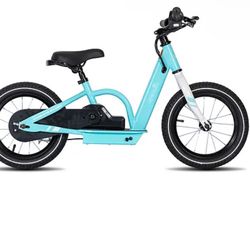 CYCMOTO 14"/16" Ebike 80w Electric 