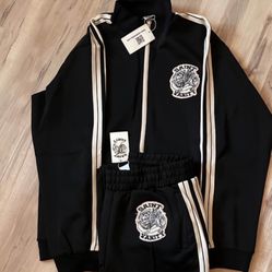 Saint vanity top & Bottom