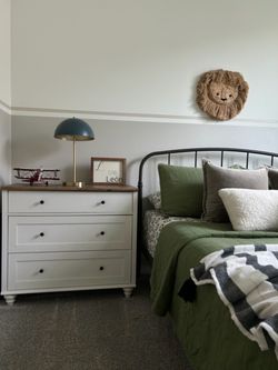 Nightstands