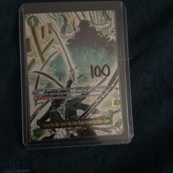 Demon Aura Name Sword Style Asura Blades Drawn Dead Mans Game