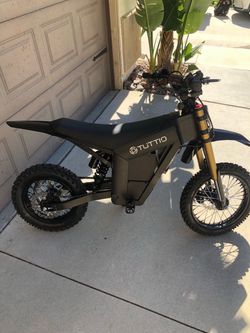 Tuttio for sale
