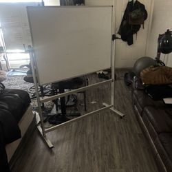 Whiteboard  36x24