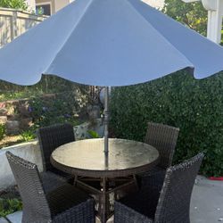 Outside  Furniture Pool  Patio