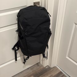 REI Hiking Bag 