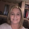 Kathy Fisher