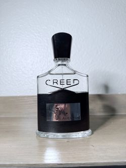 Cologne greed 100ml