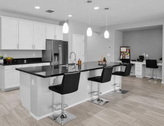 Barstools