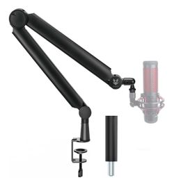 Sensor SA-30 Microphone Boom Arm
