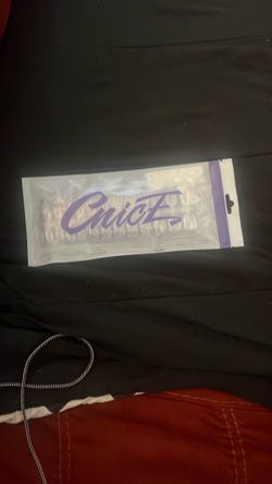Soft gel nail tips