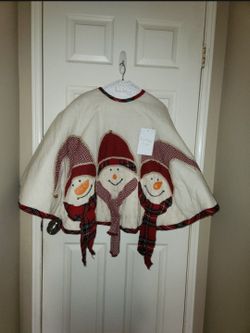 NEW Christmas 🎄 TREE Skirt 