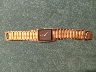 Really Nice Woman's Watch