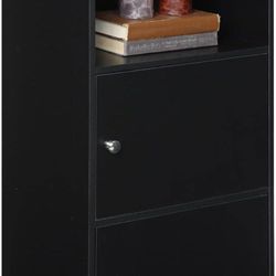 Wooden Cabinet