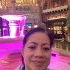Mylene
