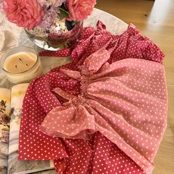 Girls Clothing 10-12