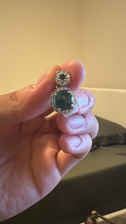 Jadeite Collection sell