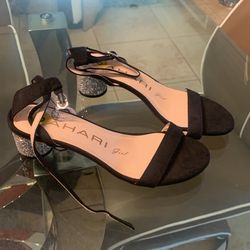 Sandalias