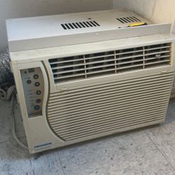wall unit $50