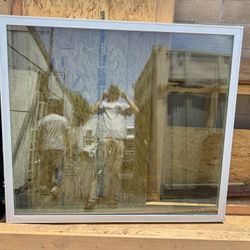 Milgard Window / windows Fiberglass