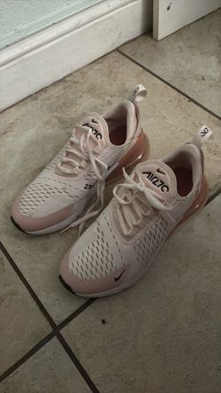 Nike 7.5 women’s