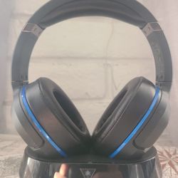 Turtle Beach 800 Elite 