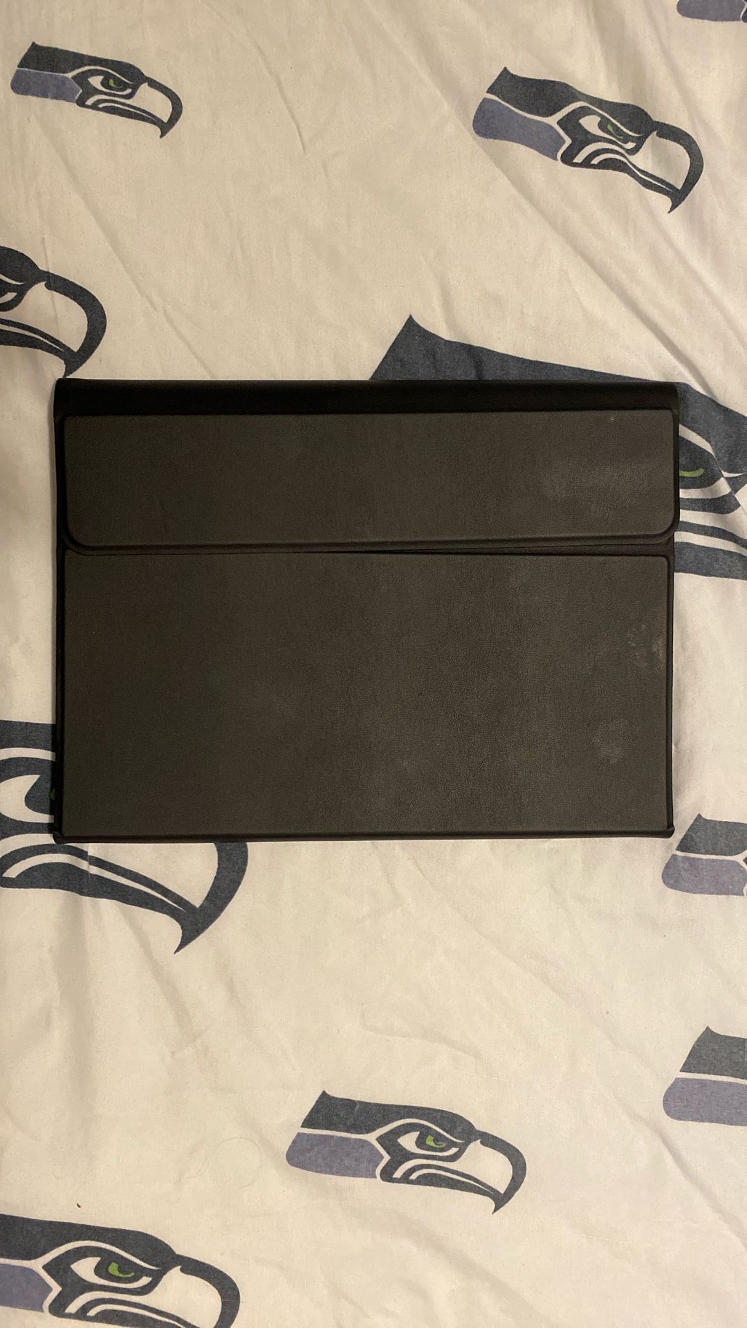 Samsung Galaxy Tablet 9+